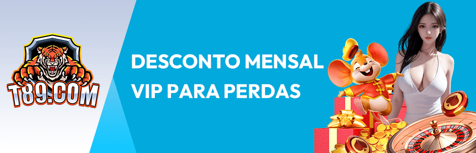 coisas que maes podem fazer para ganhar dinheiro